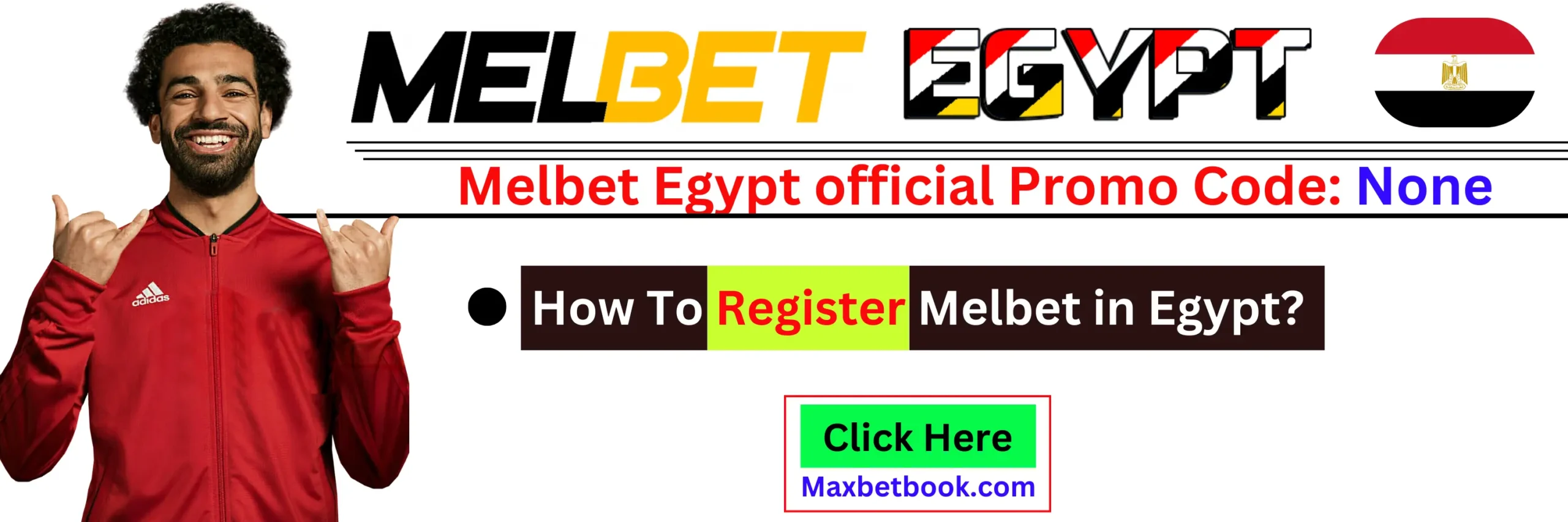 Melbet Egypt Register: Enjoy Sports & Casino