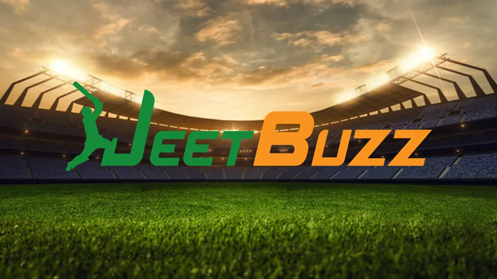 Jeetbuzz