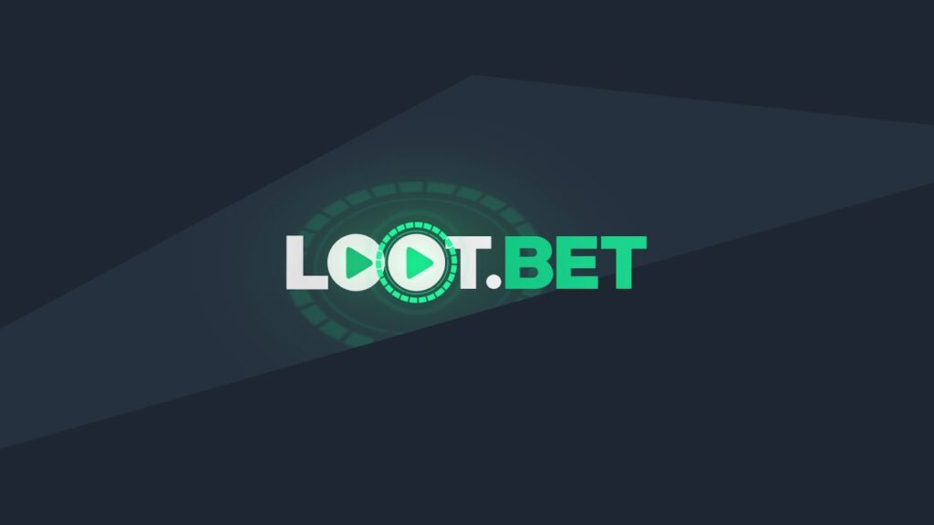 Lootbet